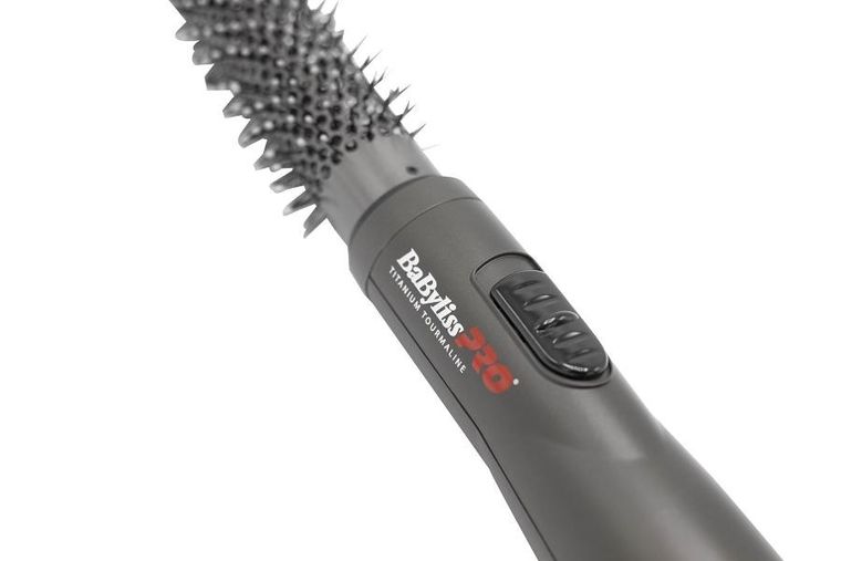 Babyliss, suszarko-lokówka, BAB2676TTE