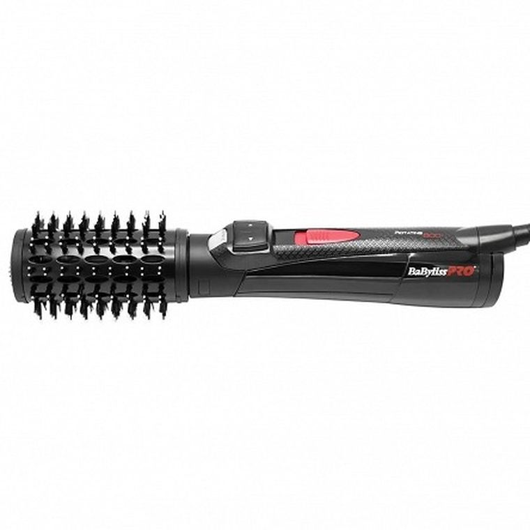 Babyliss, suszarko-lokówka do włosów, BAB2770E