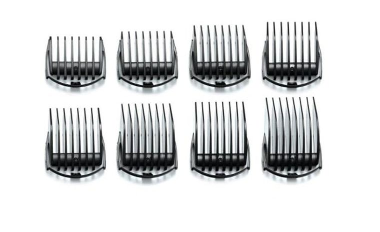 Babyliss, trymer, FX872E