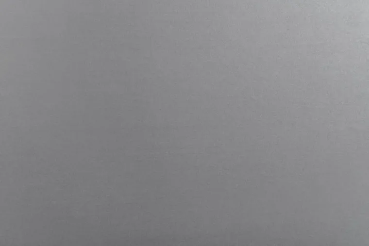 Babymatex, Holiday, materac turystyczny, szary, 120-60-6 cm