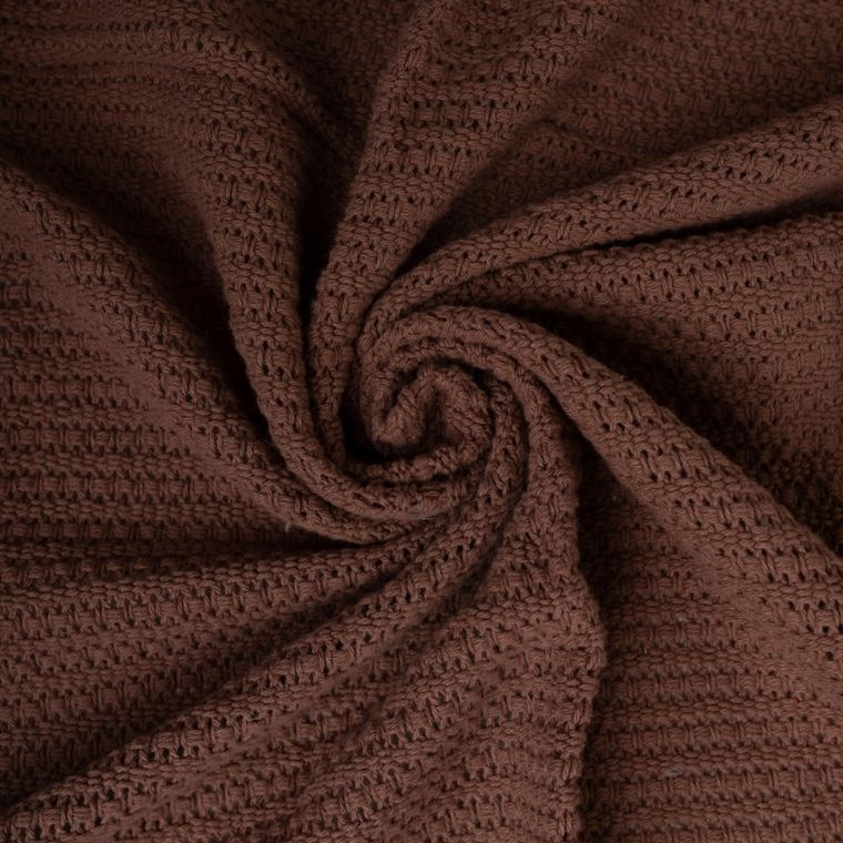 Babymatex, Lily, kocyk bawełniany, 75-100 cm