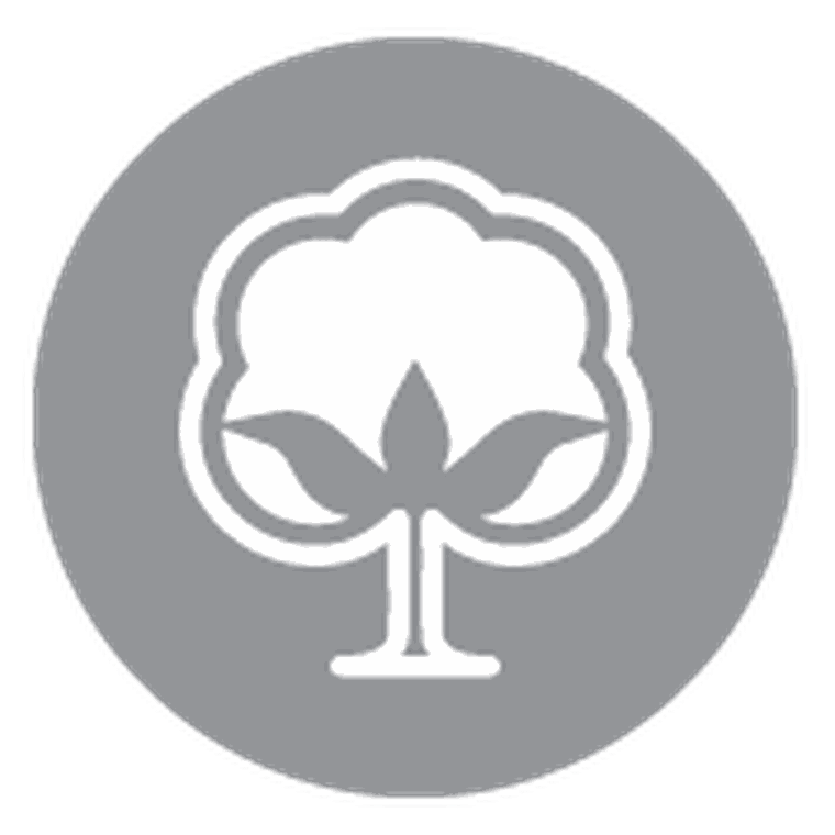 BabyMatex, podkład higieniczny frotte podgumowany, biały, 60-120 cm