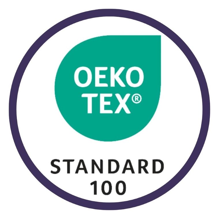 BabyMatex, poduszka do karmienia pozycjonująca, MiniRelax, różowa, 150 cm