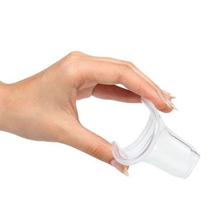 BabyOno, Anatomy MED, laktator ręczny