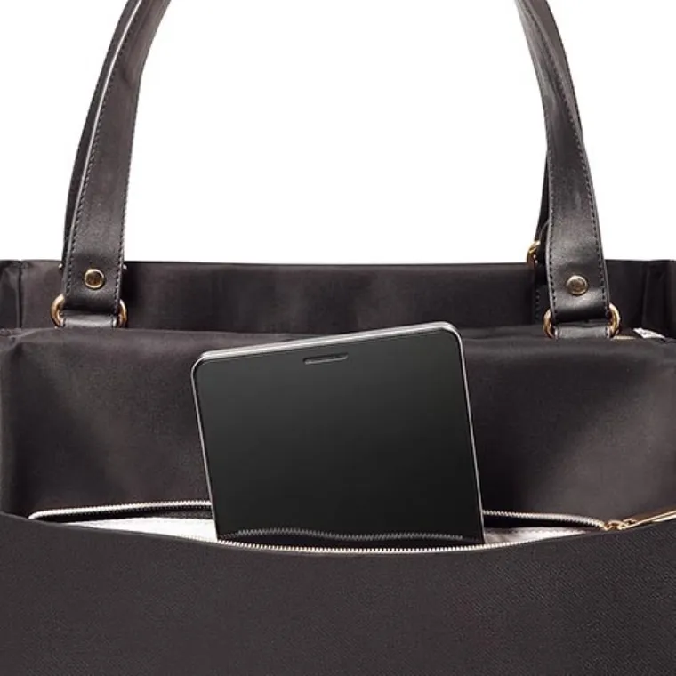 BabyOno, Coco, torba do wózka