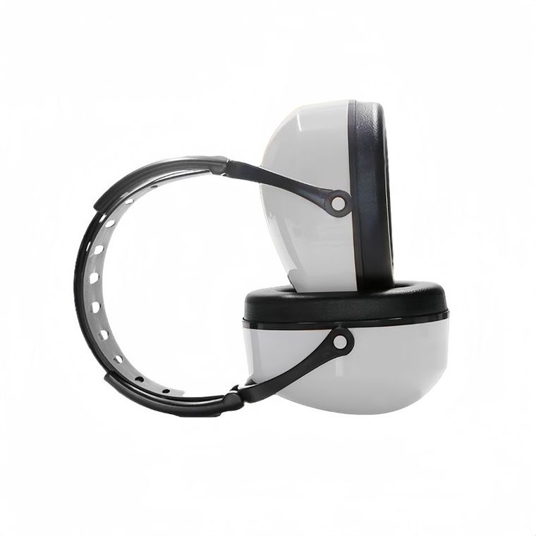 BabyOno, słuchawki ochronne dla dzieci i dorosłych