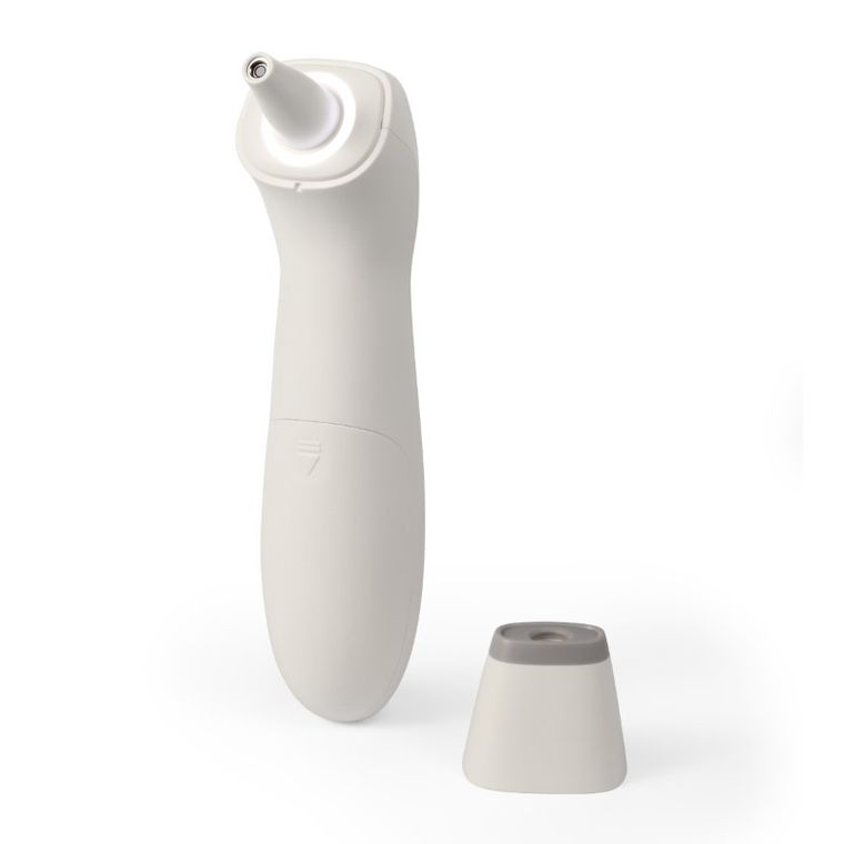 BabyOno, termometr elektroniczny, bezdotykowy