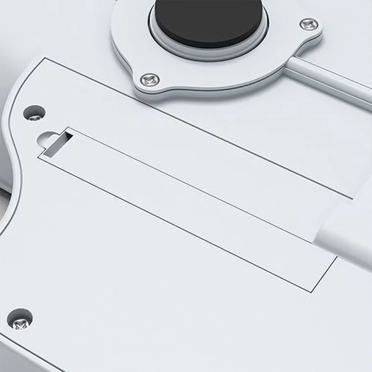 BabyOno, waga elektroniczna dla niemowląt