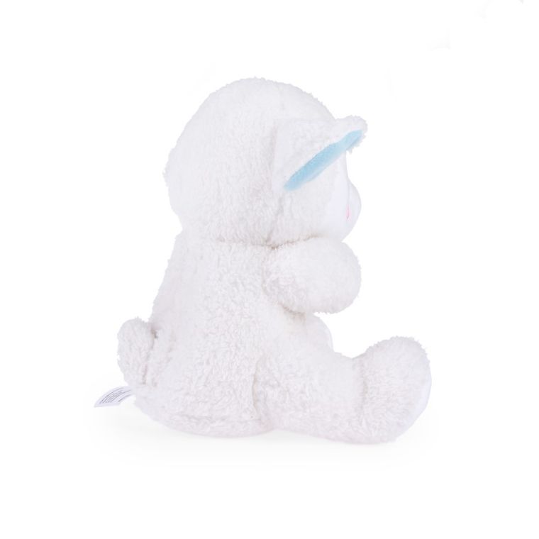 Balibazoo, Spokojny sen, owieczka, maskotka interaktywna