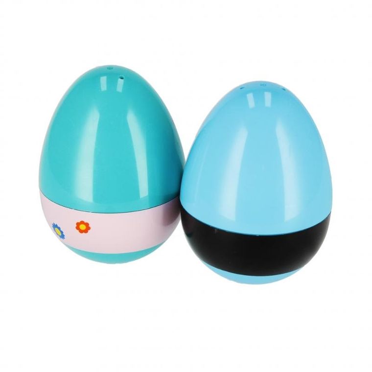 Bam Bam, wańka wstańka, ptaszek, 1 szt.