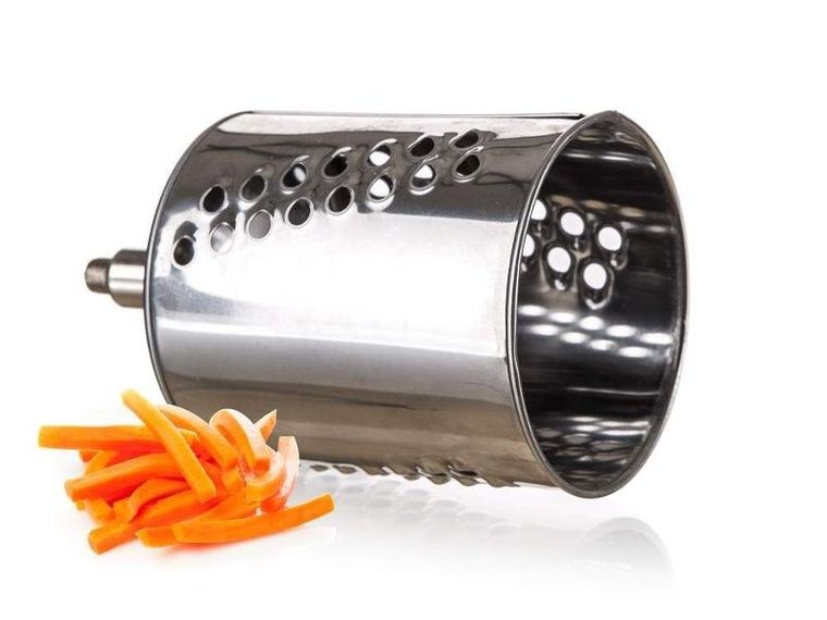 Banquet, Culinaria, młynek wielofunkcyjny, 5w1