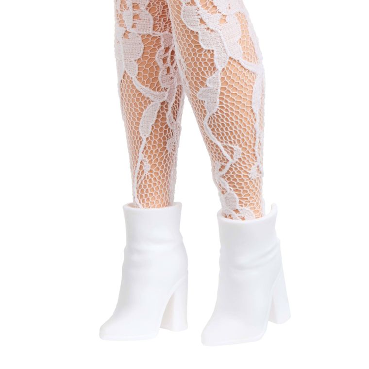 Barbie, Dream Besties, lalka Malibu