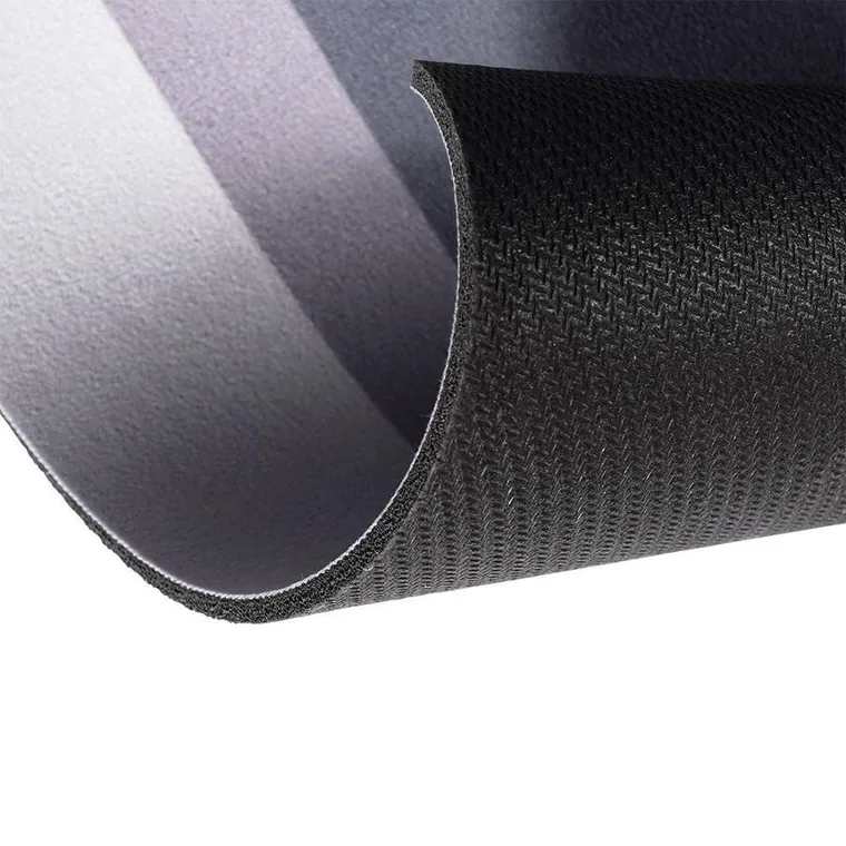 Bathroom Solutions, mata antypoślizgowa łazienkowa, 59-39 cm