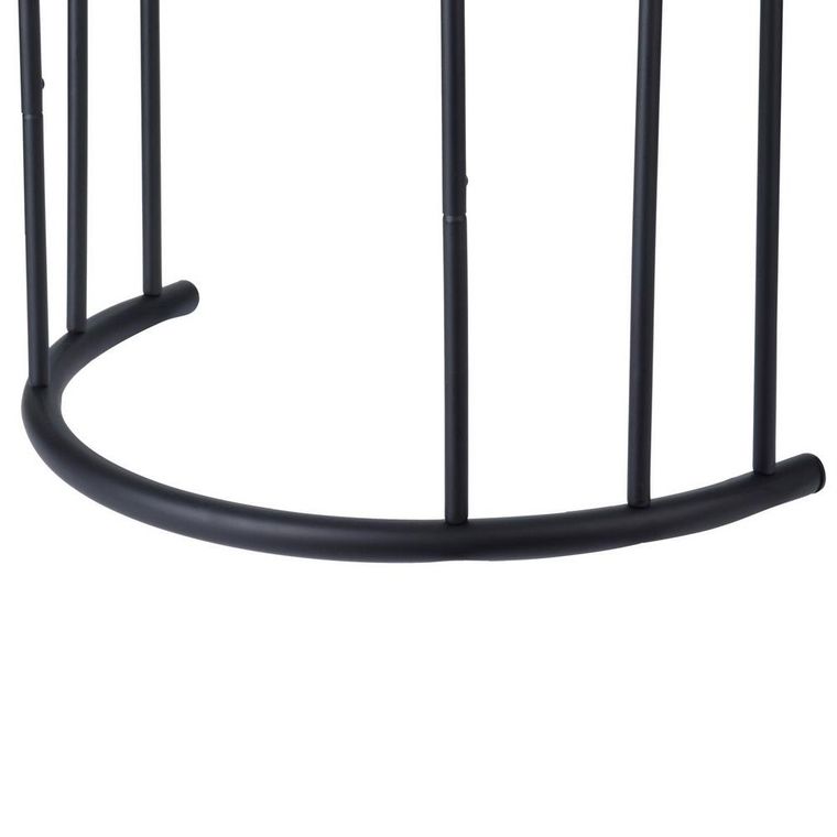 Bathroom Solutions, wieszak łazienkowy