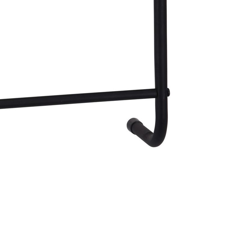 Bathroom Solutions, wieszak na ręczniki