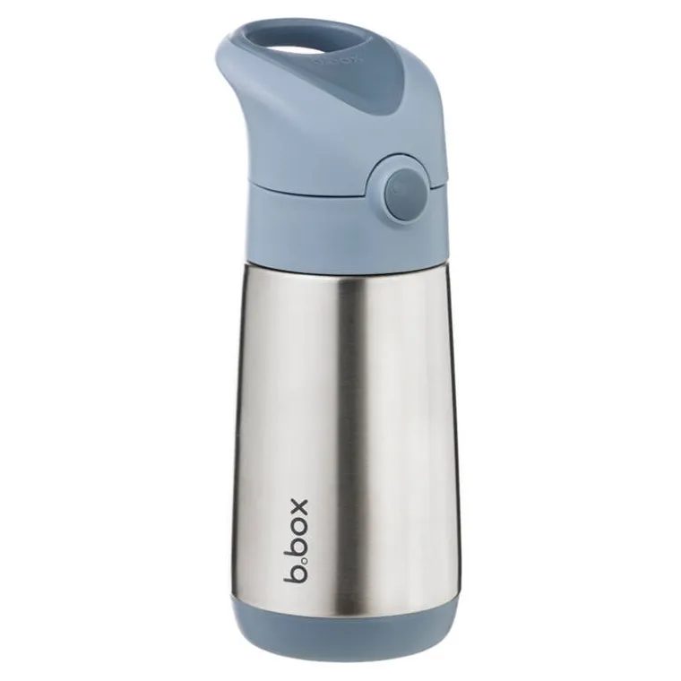 b.box, Chill Out, bidon termiczny, 350 ml