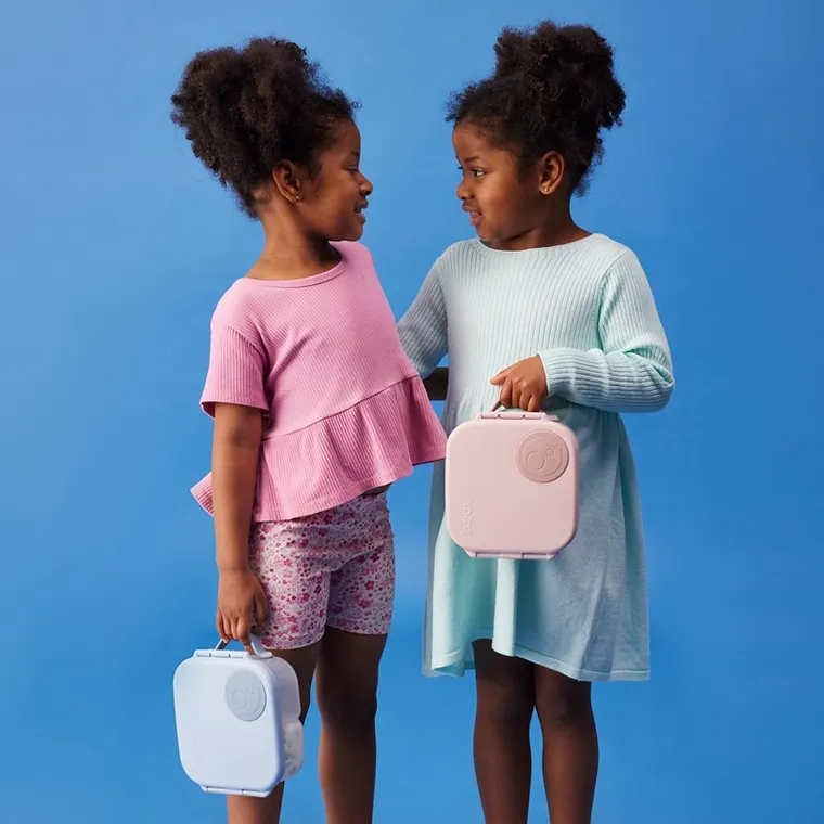 b.box, Chill Out, mini lunchbox