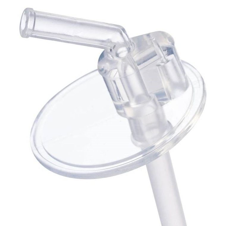 b.box, Emerald Forest, bidon termiczny, 350 ml