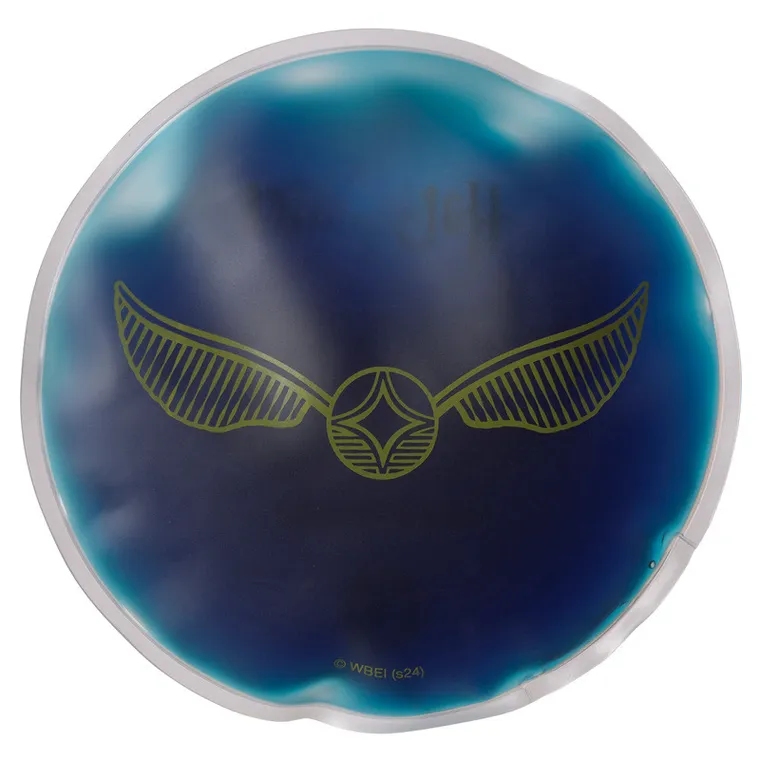 b.box, Harry Potter, lunchbox