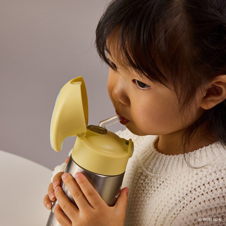 b.box, Looney Tunes, bidon termiczny, 350 ml