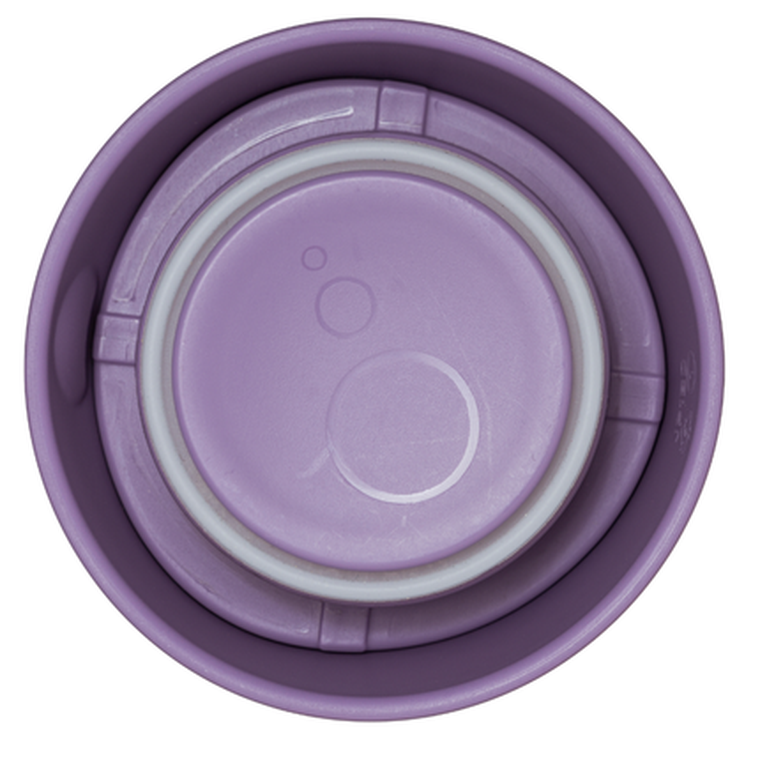 b.box, Miś, termos, 210 ml