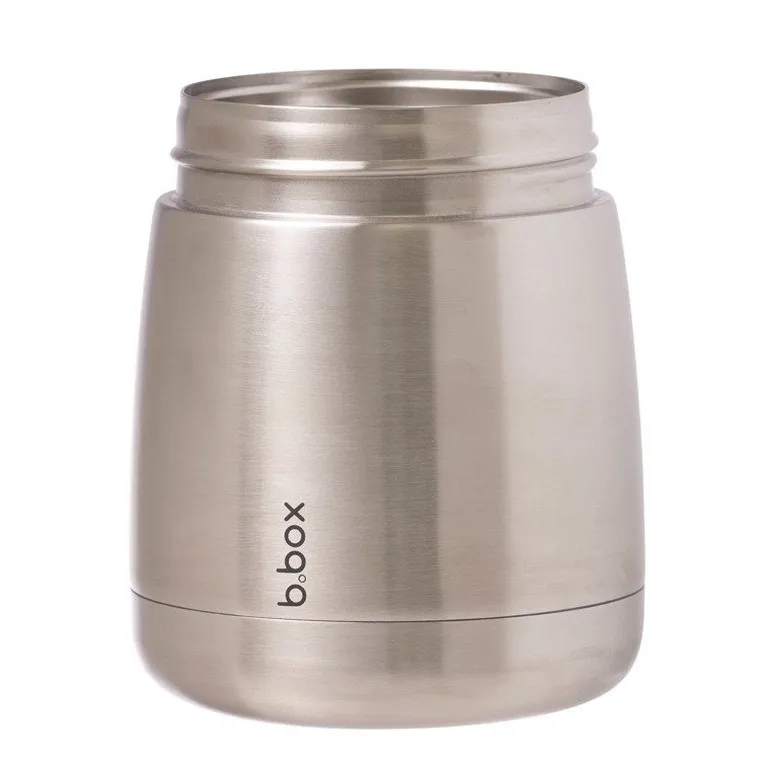 b.box, termos na jedzenie, passion splash, 335 ml