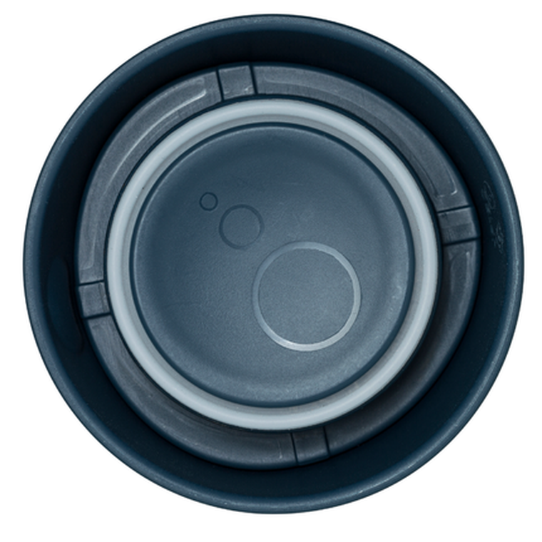 b.box, Wild Indigo, termos, 210 ml