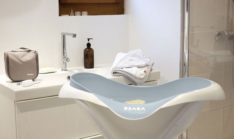 Beaba, Camele'o, wanienka, Light Mist