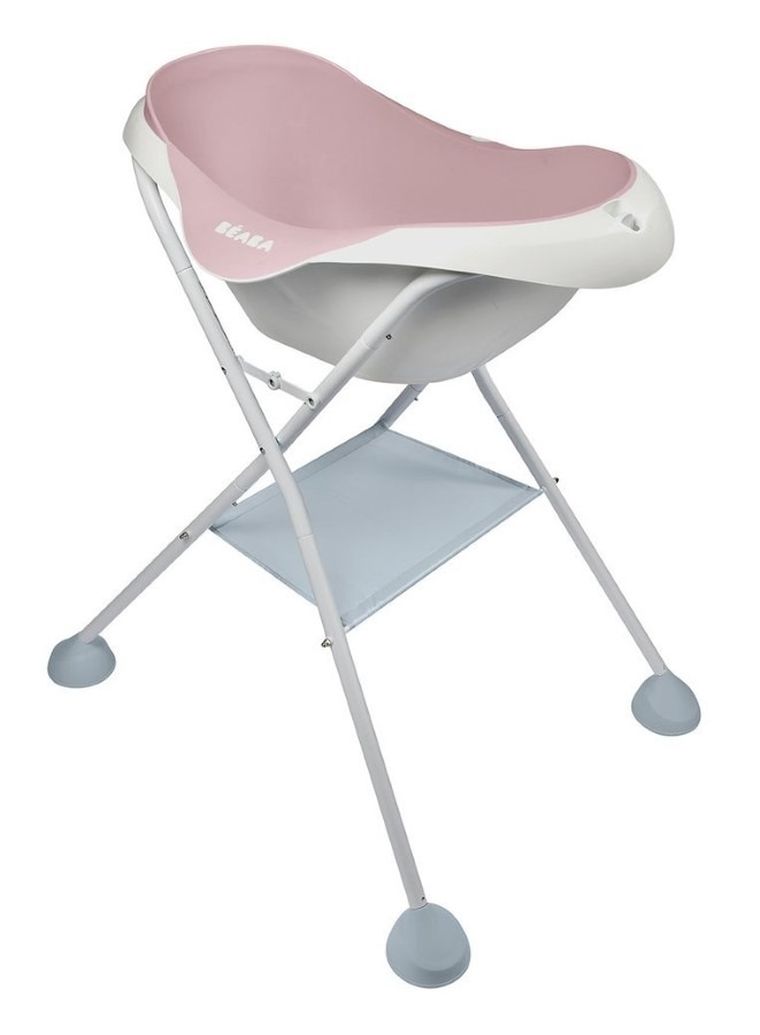 Beaba, Camele'o, wanienka, Old Pink