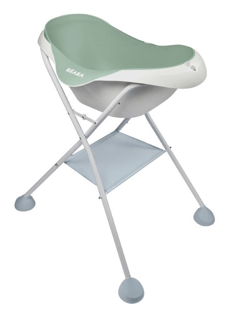 Beaba, Camele'o, wanienka, Sage Green