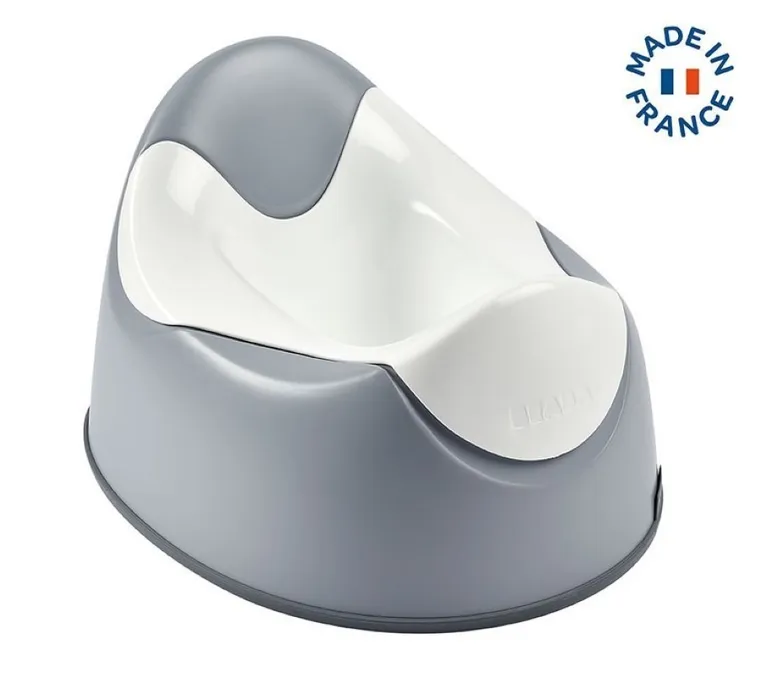 Beaba, nocnik, Light Mist