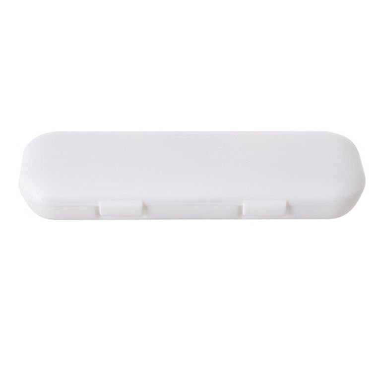 Beautylushh, frezarka do paznokci