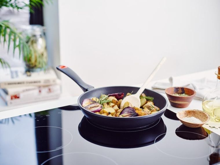 Beka, Energy, patelnia z nieprzywierającą powłoką, 20 cm