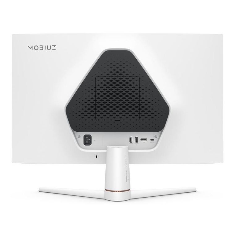 Benq, monitor, 27", EX271 1ms IPS, 180Hz, FullHD, Gaming