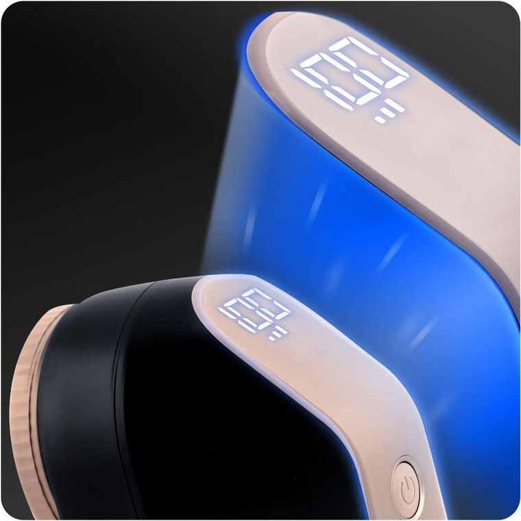 Berdsen, elektryczna golarka do ubrań, BD-391