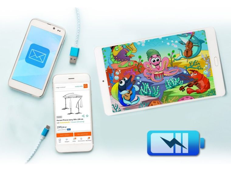 Berdsen, Icemax, lodówka turystyczna, tryb Eco, 29l