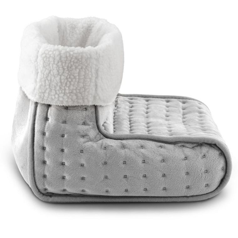 Berdsen, ogrzewacz elektryczny do stóp, BD-970