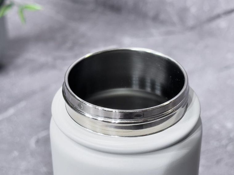 Berlinger Haus, Moonlight, sportowa butelka, 720 ml, BH-7815