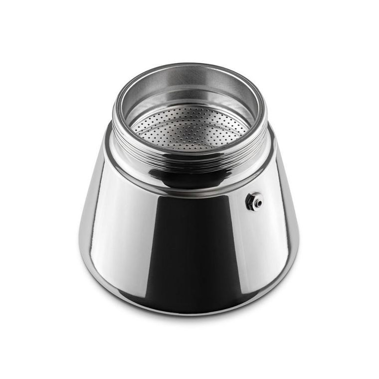 Berlinger Haus, Rose Gold, zaparzacz do kawy, 300 ml