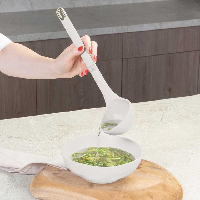 Berlinger Haus, Sahara, zestaw przyborów kuchennych