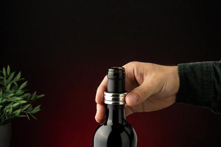 Berlinger Haus, zestaw do wina