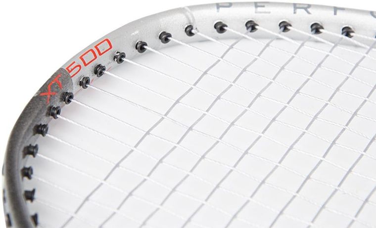 Best Sporting, rakieta do badmintona, 500XT