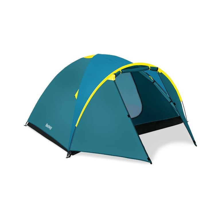 Bestway, Activeridge Ridge, namiot turystyczny