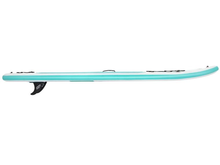 Bestway, Aqua Glider, deska, sup, 320-79-12 cm