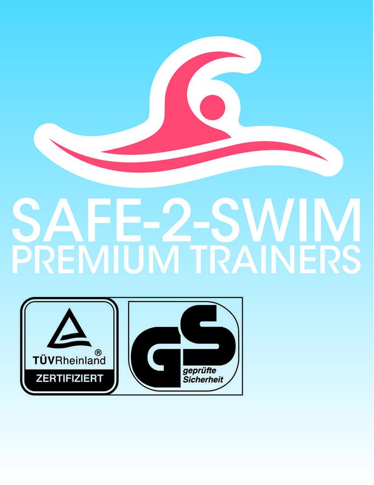 Bestway, basen dmuchany, familijny, 305-183-56 cm