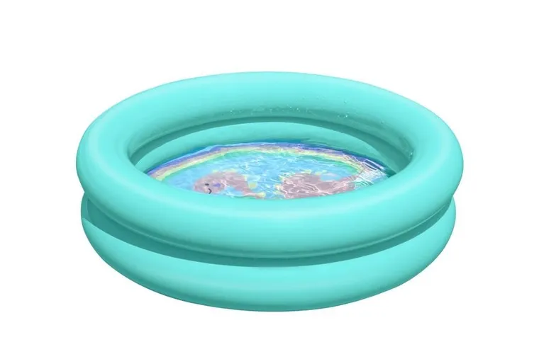 Bestway, basenik dmuchany, 61-15 cm