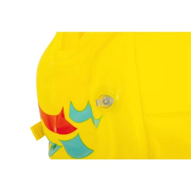 Bestway, Bermuda Bay, kamizelka do pływania, 30-41 cm