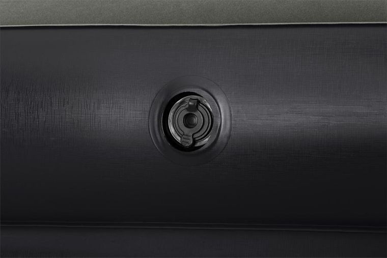 Bestway, dmuchany materac, 203-152-36 cm