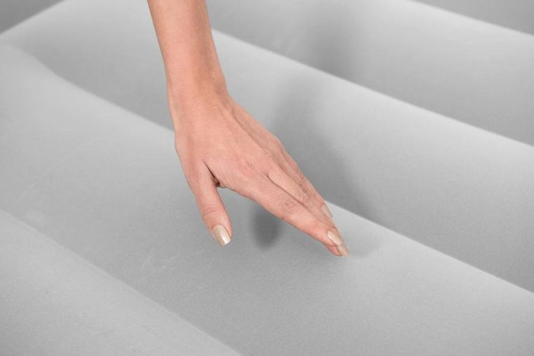 Bestway, dmuchany materac