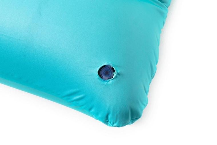 Bestway, dmuchany materac do pływania, BissfullDrifter